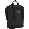 35061 8 burton tinder tote true black