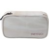 Nitro peračník PENCIL CASE XL dune