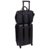 Thule Subterra 2 taška pro 14" notebook TSA414 - čierna