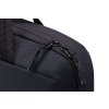 Thule Subterra 2 taška pro 14" notebook TSA414 - čierna