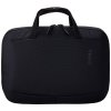 Thule Subterra 2 taška pro 14" notebook TSA414 - čierna
