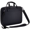 Thule Subterra 2 taška pro 14" notebook TSA414 - čierna