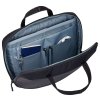 Thule Subterra 2 taška pre 14" notebook TSA414 - čierna