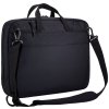 Thule Subterra 2 taška pre 16" notebook TSA416 - čierna