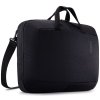 Thule Subterra 2 taška pre 16" notebook TSA416 - čierna