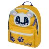 BAAGL predškolský batoh Mýval