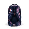 Satch Studentský batoh – Coral Reef 30l