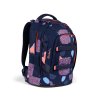 Satch Studentský batoh – Coral Reef 30l