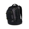 Satch Studentský batoh – Dark Skate 30l