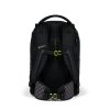 Satch Studentský batoh – Dark Skate 30l