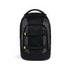 Satch Studentský batoh – Dark Skate 30l