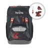 Step by Step Školní batoh Drak Drako