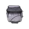 CabinZero Classic 36l Ice Grey