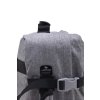 CabinZero Classic 36l Ice Grey