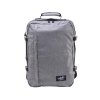 CabinZero Classic 36l Ice Grey