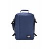 CabinZero Classic 36L Navy
