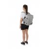 CabinZero Classic 28L Ice Grey