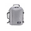 CabinZero Classic 28L Ice Grey