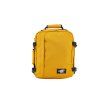 10696 cabinzero classic 28l orange chill