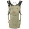 Osprey KITSUMA 3 sawdust tan
