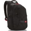Case Logic batoh na notebook 16'' DLBP116K - čierny