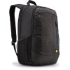 Case Logic batoh na Notebook do 16,6" a na tablet 10" WMBP115K - čierny, CL-WMBP115K
