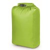 Osprey UL DRY SACK 20 limon green
