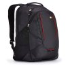 Case Logic Evolution Basic batoh na 15,6" notebook BPEB115K, CL-BPEB115K