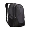 Case Logic Intransit batoh na notebook 14,1" RBP414K, CL-RBP414K