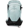 Osprey STRATOS 24 smoke grey