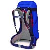 Osprey SIRRUS 26 blueberry