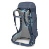 Osprey SIRRUS 26 muted space blue