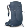 Osprey SIRRUS 26 muted space blue