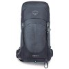 Osprey SIRRUS 26 tunnel vision grey