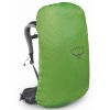 Osprey SIRRUS 26 tunnel vision grey