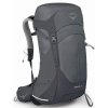 Osprey SIRRUS 26 tunnel vision grey