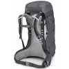 Osprey SIRRUS 44 tunnel vision grey