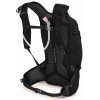 Osprey RAPTOR 14 black