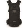 Osprey RAPTOR 14 black
