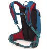 Osprey SALIDA 12 waterfront blue