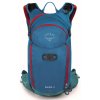 Osprey SALIDA 12 waterfront blue
