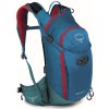Osprey SALIDA 12 waterfront blue