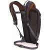 Osprey SALIDA 8 space travel grey