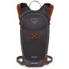Osprey SALIDA 8 space travel grey