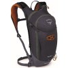 Osprey SALIDA 8 space travel grey