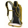 Osprey SYNCRO 5 primavera yellow