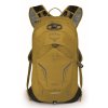 Osprey SYNCRO 5 primavera yellow