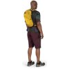 Osprey SYNCRO 5 primavera yellow