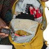 Osprey SYNCRO 5 primavera yellow