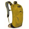 Osprey SYNCRO 5 primavera yellow
